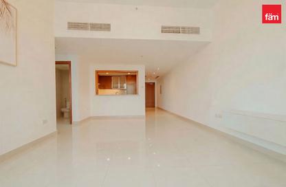 Apartment - 1 Bedroom - 2 Bathrooms for sale in Standpoint Tower 1 - Standpoint Towers - Downtown Dubai - Dubai