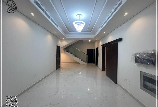 83227358 - صورة العقار 2