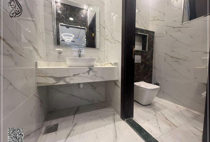 83227358 - صورة العقار 3