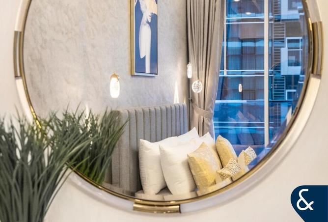 16119919 - صورة العقار 2