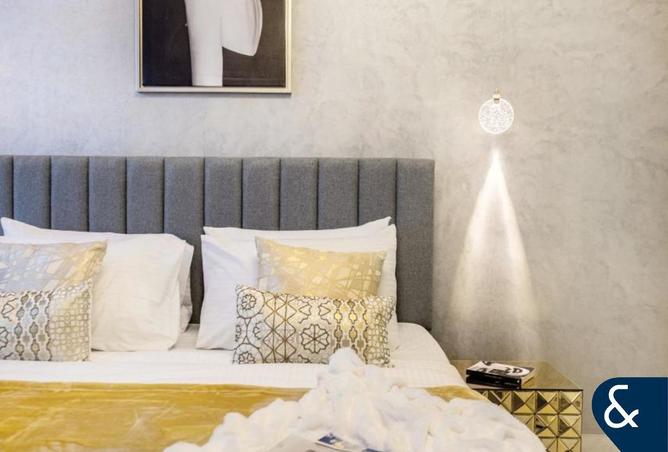 16119919 - صورة العقار 3