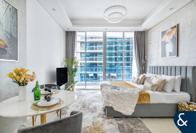 16119919 - الصورة الرئيسية للعقار