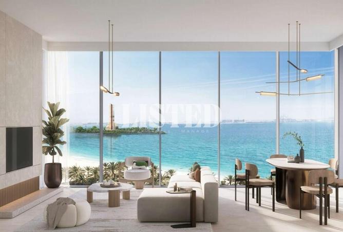 60543228 - صورة العقار 2