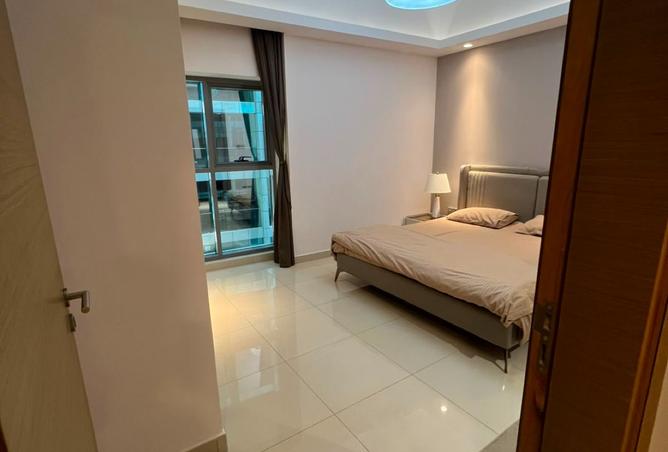 129296452 - Property Image 2