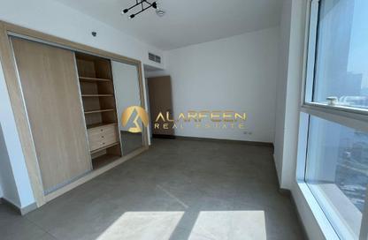 Apartment - 1 Bedroom - 2 Bathrooms for rent in Imperial Tower - District 17 - Jumeirah Village Circle - Dubai
