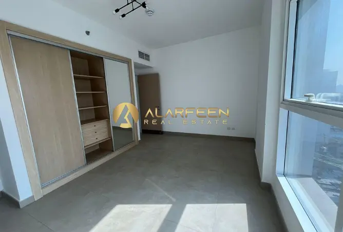 84079380 - صورة العقار 2