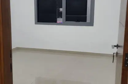 شقة - غرفة نوم - 2 حمامات للبيع في 1 عجمان ون تاور - عجمان واحد - عجمان وسط المدينة - عجمان