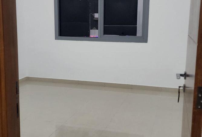 58182645 - الصورة الرئيسية للعقار