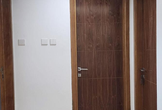 58182645 - صورة العقار 3