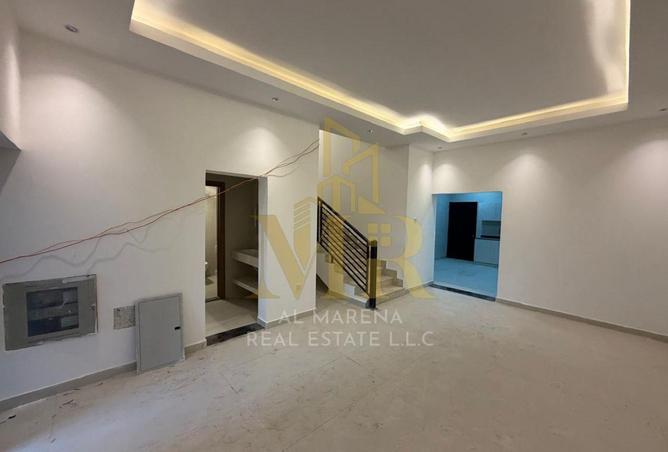 53986549 - Property Image 2