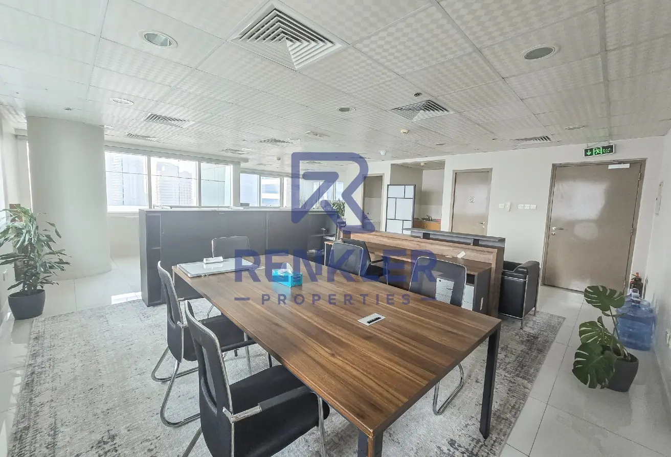 165584147 - Property Main Image