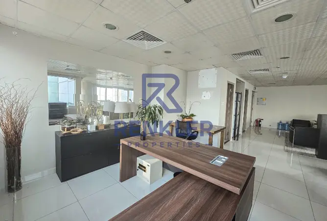 165584147 - Property Image 2