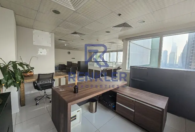 165584147 - Property Image 3