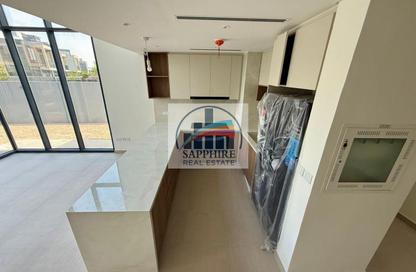 Villa - 4 Bedrooms - 4 Bathrooms for rent in Mudon Al Ranim 6 - Mudon - Dubai