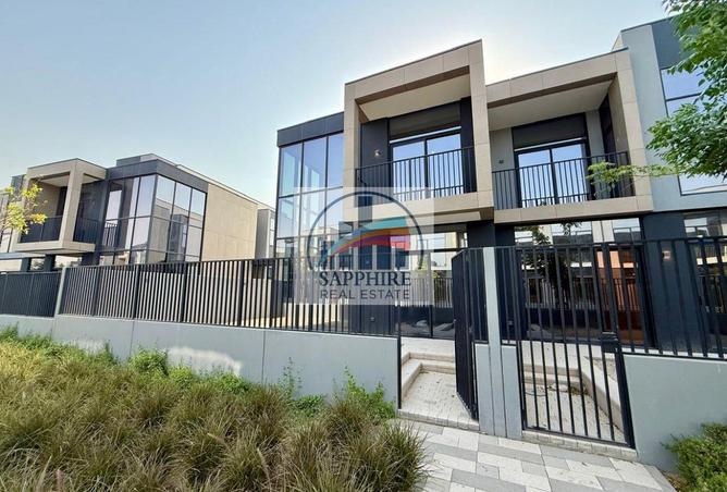 138314744 - Property Main Image