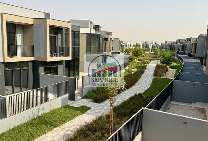 138314744 - Property Image 2