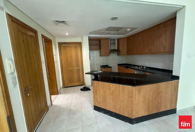 89617371 - Property Image 2