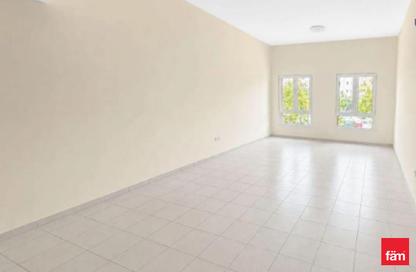 Apartment - 1 Bedroom for rent in Building 171 - Mogul Cluster - Discovery Gardens - Dubai