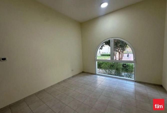 89617371 - Property Image 3