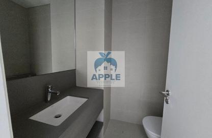 Villa - 5 - 7+ for rent in Kaya - Masaar - Tilal City - Sharjah Villa - 5 - 7+ for rent in Kaya - Masaar - Tilal City - Sharjah