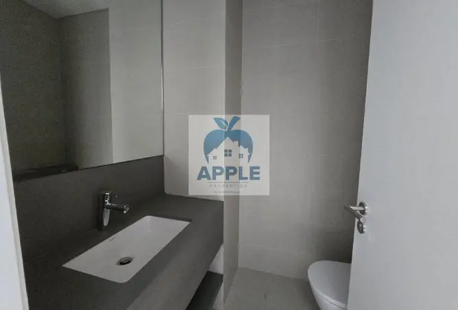 158689127 - Property Image 2
