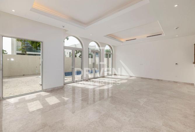85740362 - Property Image 3