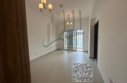 Apartment - Studio - 1 Bathroom for sale in Al Yasmeen 1 - Al Yasmeen - Ajman Apartment - Studio - 1 Bathroom for sale in Al Yasmeen 1 - Al Yasmeen - Ajman