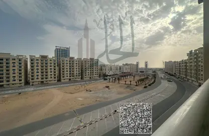 Apartment - 1 Bathroom for sale in Al Yasmeen 1 - Al Yasmeen - Ajman Apartment - 1 Bathroom for sale in Al Yasmeen 1 - Al Yasmeen - Ajman