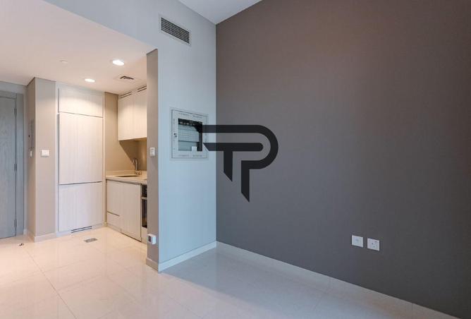 16192754 - صورة العقار 2