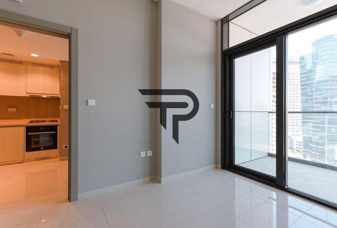 16192754 - الصورة الرئيسية للعقار