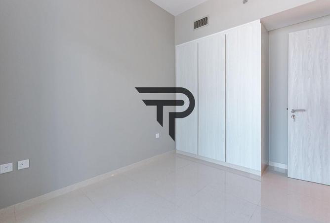 16192754 - صورة العقار 3