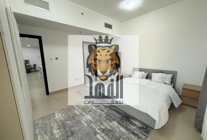 61696797 - صورة العقار 3