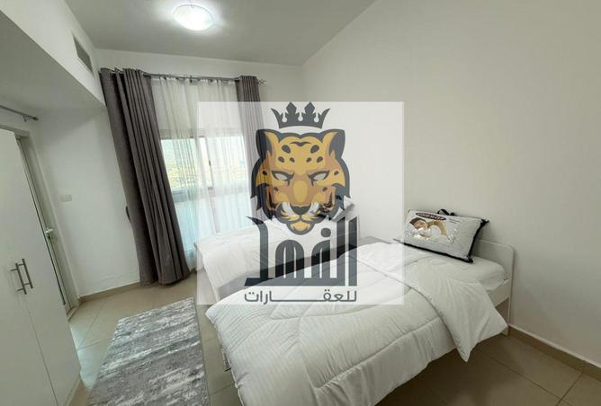 61696797 - صورة العقار 2