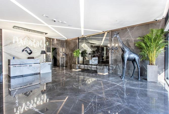 74621593 - Property Image 3