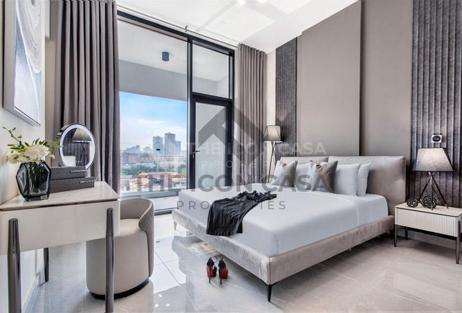 74621593 - Property Main Image