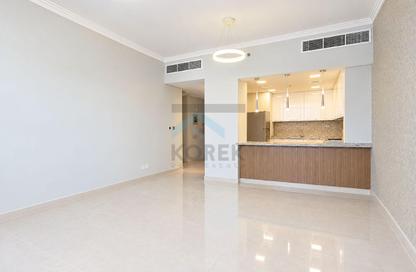 Apartment - 2 - 2 for rent in Regent Court - District 14 - Jumeirah Village Circle - Dubai Apartment - 2 - 2 for rent in Regent Court - District 14 - Jumeirah Village Circle - Dubai