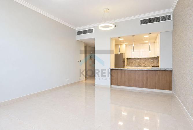 141925854 - Property Image 2