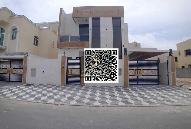 103717040 - الصورة الرئيسية للعقار