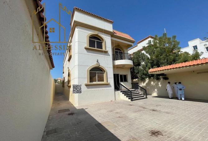 105547016 - Property Main Image