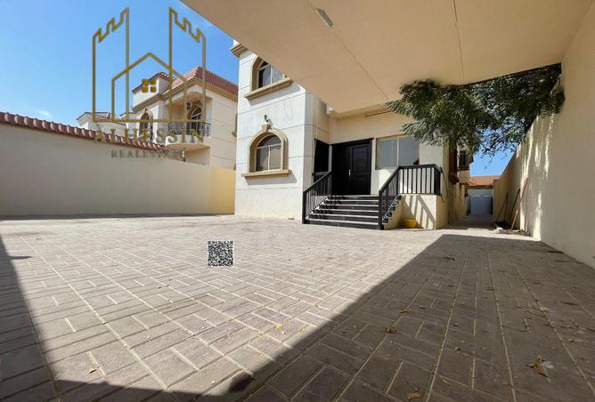105547016 - Property Image 3