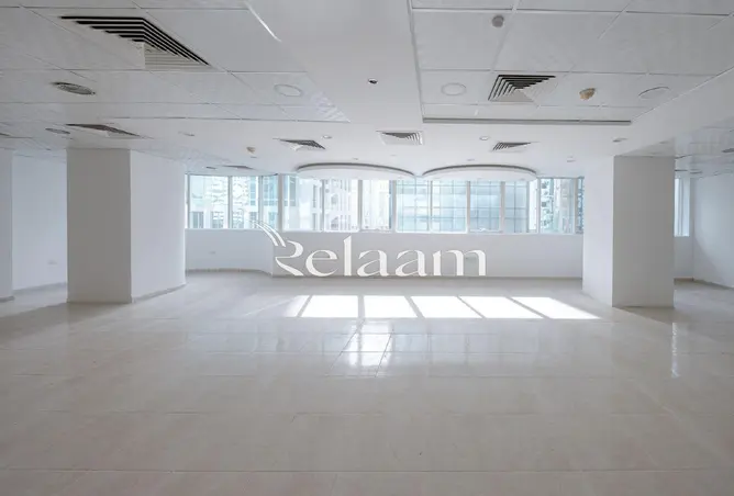 150907905 - Property Image 2
