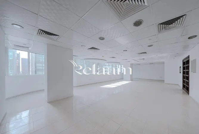 150907905 - Property Image 3