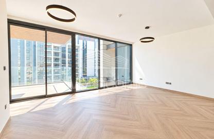 Apartment - 3 - 5 for rent in 399 Hills Park B - 399 Hills Park - Dubai Hills Estate - Dubai Apartment - 3 - 5 for rent in 399 Hills Park B - 399 Hills Park - Dubai Hills Estate - Dubai