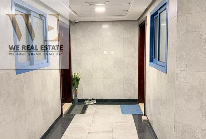 82376165 - Property Image 3