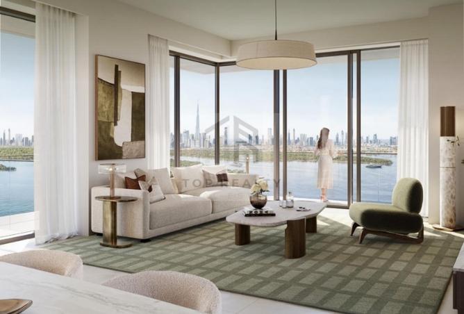 61678267 - Property Image 2