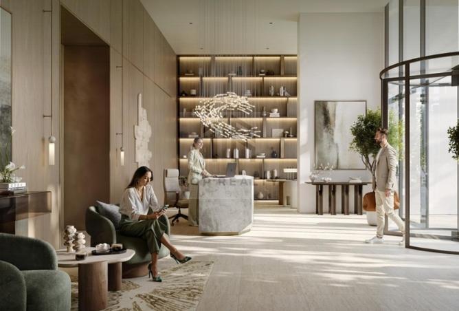 61678267 - Property Main Image