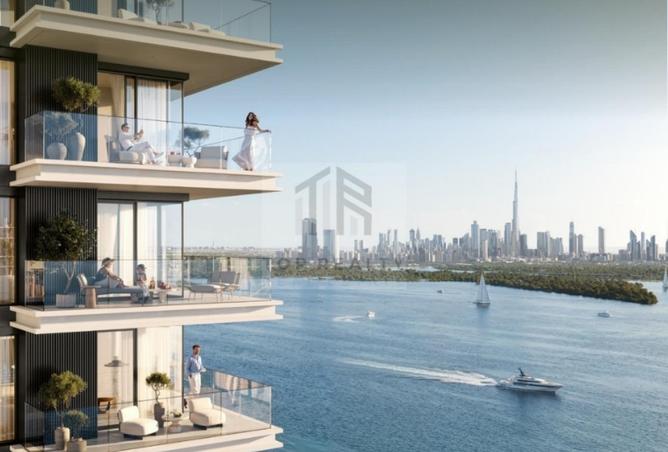 61678267 - Property Image 3