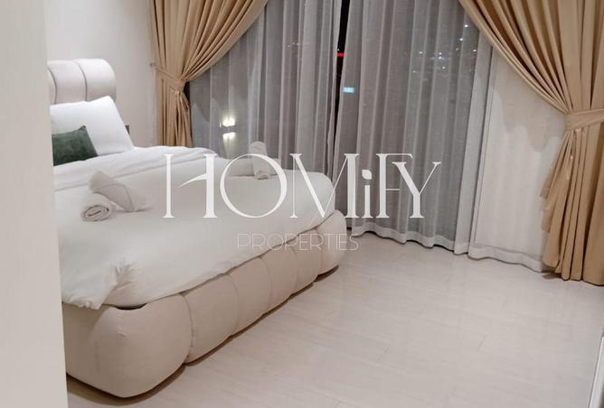 137441600 - Property Main Image