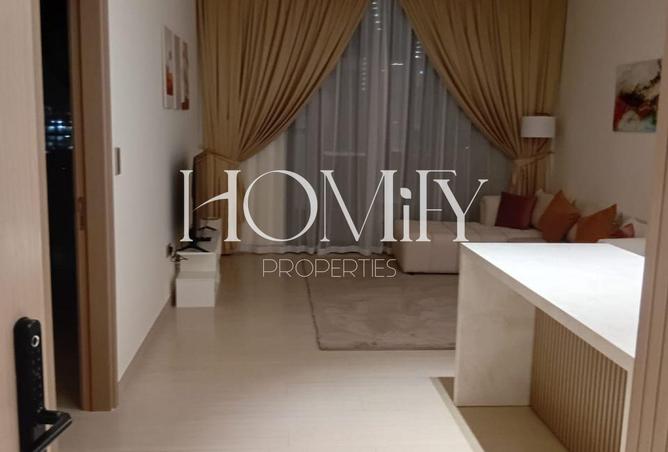 137441600 - Property Image 2