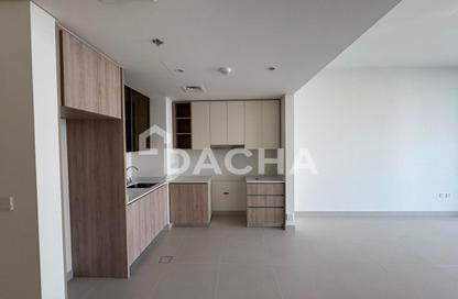 Apartment - 1 - 1 for rent in Lime Gardens - Dubai Hills Estate - Dubai